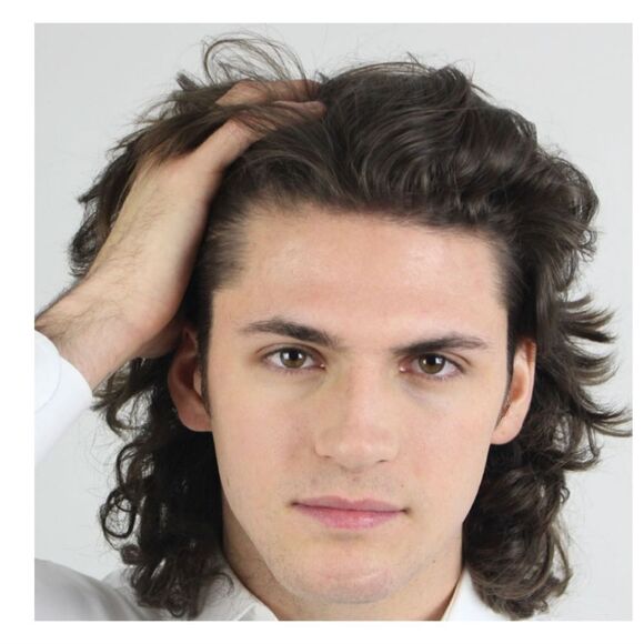 ECRU New York Texture Dry Wax 1.69 oz Hair Styling Wax - Picture 7 of 7